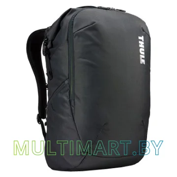 Рюкзак Thule Subterra 34L TSTB-334 (темно-серый)